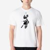 Hammer Heavyweight Tee Thumbnail