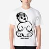 Hammer Heavyweight Tee Thumbnail