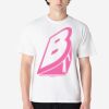 Hammer Heavyweight Tee Thumbnail