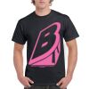 HeavyCotton™ Tee (Same Day) Thumbnail