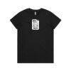 Maple Tee (Same Day) Thumbnail