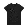 Maple Tee (Same Day) Thumbnail