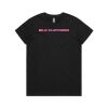Maple Tee (Same Day) Thumbnail