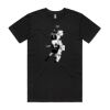 Staple Tee (Same Day) Thumbnail