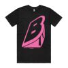 Staple Tee (Same Day) Thumbnail