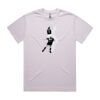 Men's Heavy Tee (Same Day) Thumbnail