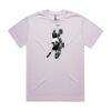 Men's Heavy Tee (Same Day) Thumbnail