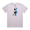 Men's Heavy Tee (Same Day) Thumbnail