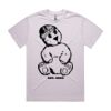 Men's Heavy Tee (Same Day) Thumbnail