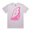 Men's Heavy Tee (Same Day) Thumbnail