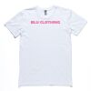 Mens Staple Tee Thumbnail