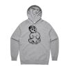 Supply Hood Thumbnail